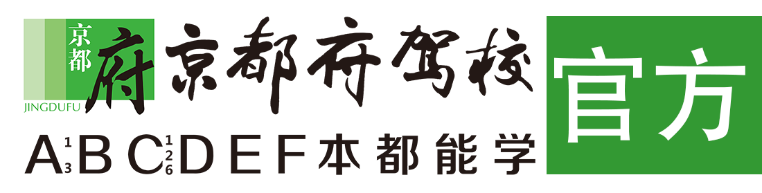 非洲黑女人阴道没毛吗></div>
                    </a>
                </div>                                                                                                  
                <!-- logo -->
                <button type=